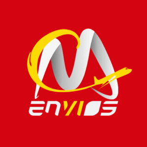 Logo-MCEnvios-ai-rojo-v2